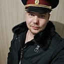 Знакомства: Антон, 33 года, Бийск