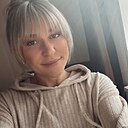 Знакомства: Анна, 33 года, Москва