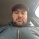 Знакомства: Zabit, 27 лет, Душанбе