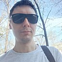 Знакомства: Александр, 34 года, Волгоград