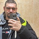 Знакомства: Дмитрий, 21 год, Котельники