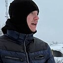 Знакомства: Даниил, 25 лет, Мытищи