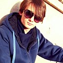 Знакомства: Smailkick, 31 год, Строитель (Белгородская Обл)