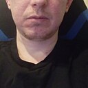 Знакомства: Серёга, 38 лет, Новодвинск