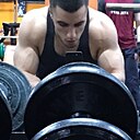 Знакомства: David, 33 года, Ереван