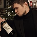 Знакомства: Влад, 22 года, Йошкар-Ола