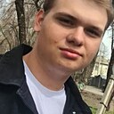 Знакомства: Артём, 21 год, Алматы