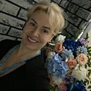 Знакомства: Галина, 54 года, Ессентуки