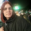 Знакомства: Дарина, 34 года, Липецк