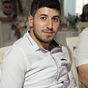 Знакомства: Вова, 30 лет, Ереван