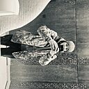 Знакомства: Bula, 39 лет, Уральск