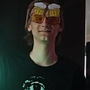 Знакомства: Всеволод, 18 лет, Хотьково