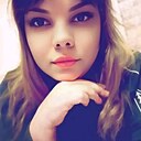 Знакомства: Александра, 37 лет, Орехово-Зуево