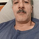 Знакомства: Мариф, 49 лет, Абакан