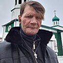 Знакомства: Игорь, 50 лет, Астрахань