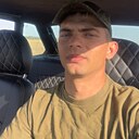 Знакомства: Александр, 28 лет, Мариуполь