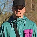 Знакомства: Андрей, 26 лет, Симферополь