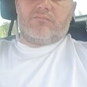 Знакомства: Александр, 40 лет, Липецк