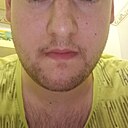 Знакомства: Женя, 27 лет, Севастополь