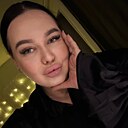 Знакомства: Маришка, 28 лет, Петрозаводск