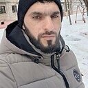 Знакомства: Орик, 38 лет, Клинцы