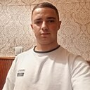 Знакомства: Владик, 23 года, Каменец