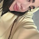 Знакомства: Мила, 21 год, Москва