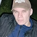 Знакомства: Андрей, 21 год, Вологда