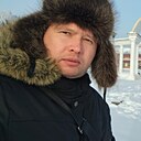 Знакомства: Maksim, 37 лет, Бобруйск