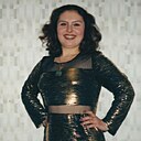 Знакомства: Аделаида, 38 лет, Воронеж