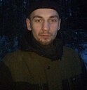 Знакомства: Дмитрий, 30 лет, Орша