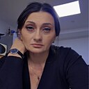 Знакомства: Александра, 46 лет, Николаев