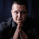 Знакомства: Никита, 33 года, Барнаул