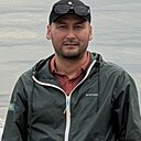 Знакомства: Арман, 31 год, Астана