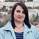 Знакомства: Светланка, 48 лет, Амвросиевка