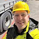 Знакомства: Юра, 33 года, Гродно