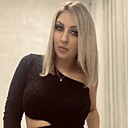 Знакомства: Наталья, 39 лет, Гомель