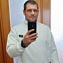 Знакомства: Станислав, 38 лет, Камышин