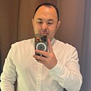 Знакомства: Виктор, 41 год, Ростов-на-Дону