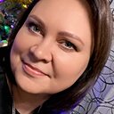 Знакомства: Femme, 45 лет, Молодечно