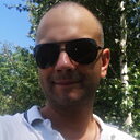 Знакомства: Максим, 41 год, Житомир