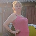 Знакомства: Натали, 56 лет, Солигорск