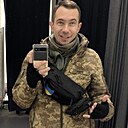 Знакомства: Artem, 39 лет, Харьков