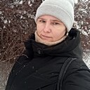 Знакомства: Виктория, 36 лет, Краматорск