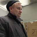 Знакомства: Белый, 36 лет, Томск