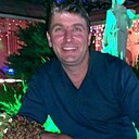 Знакомства: Роман, 49 лет, Шатура