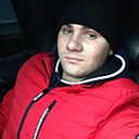 Знакомства: Роман, 32 года, Бишкек