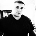 Знакомства: Александр, 35 лет, Жлобин