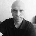 Знакомства: Misha, 41 год, Черкассы