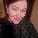 Знакомства: Vfhecmrf, 55 лет, Гродно